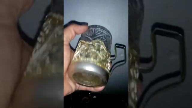 Мой-магазин ЭТНО-РУМ смотреть онлайн