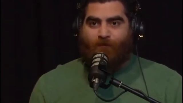 Это БАЗА для любого УСПЕХА смотреть онлайн