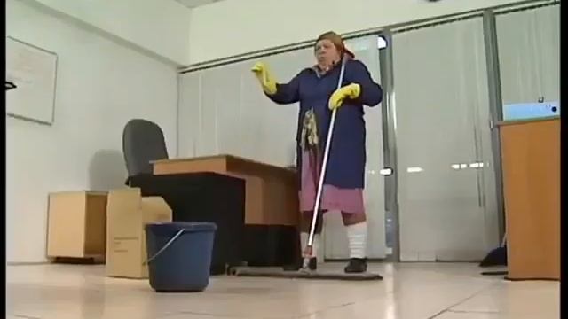 Анекдот но чтоб шкурка слазила в первый раз смотреть онлайн