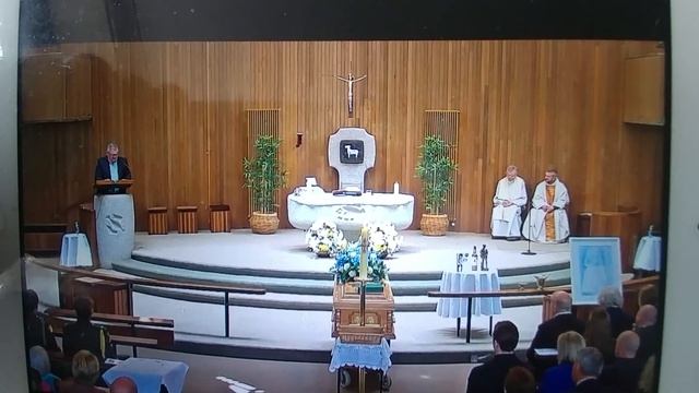 Philomena lynott. смотреть онлайн