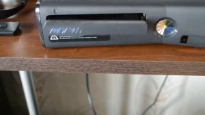 Что лучше Xbox 360 или Play Station 3 Часть 1