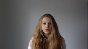 ПРАВИЛА ИЗУЧЕНИЯ АНГЛИЙСКОГО ЯЗЫКА| О курсах и самостоятельном изучении