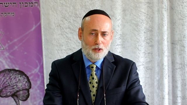 Победить пневмонию! смотреть онлайн