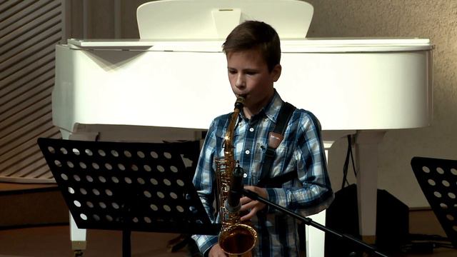 «Близко как никогда»||песня||подростковая группа смотреть онлайн