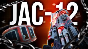 ЛУЧШЕЕ СРЕДСТВО ПРОТИВ СКВАДОВ В CALL OF DUTY MOBILE