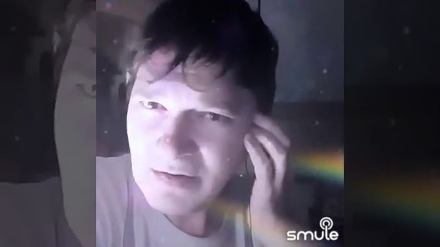 Песня соло 555 ласточка смотреть онлайн