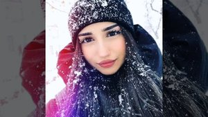 Конфуз - Ты же моя милая малая лейла