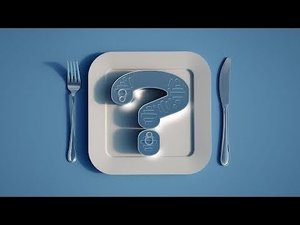Аутофагия, как способ чистки организма.