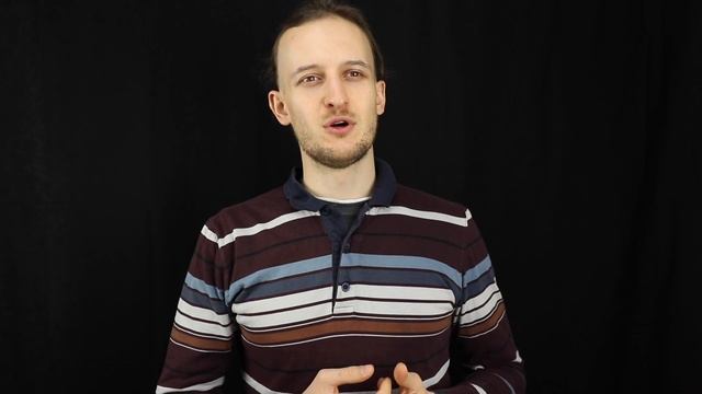 Голодание:  Почему я голодаю? Что мне дает голодание?