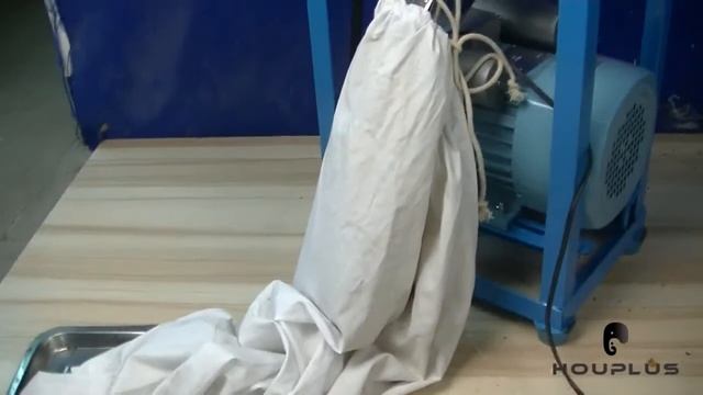 Мельница для миндальной муки 50 кг/час смотреть онлайн