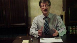 Вербальные средства общения в работе юриста