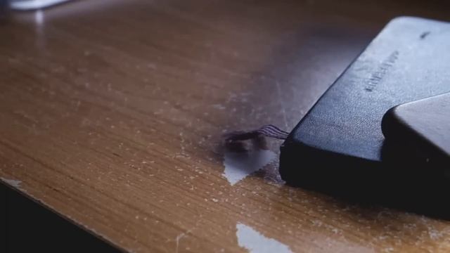 Apple Leather Case for iPhone 6 - Review смотреть онлайн