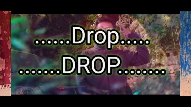 Git Public kajok | Remix Christmas Git Gitalko смотреть онлайн