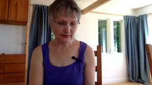 Как влюбить в себя мужчину навсегда Мужчины любят глазами а женщины ушами