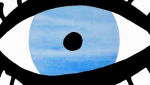 Бараташвили «Синий цвет» перевод — Борис Пастернак, читает Резо Габр