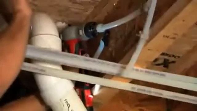 Аккумуляторный инструмент Milwaukee, C12 PXP для полимерных труб. Электроинструмент в Челябинске. смотреть онлайн