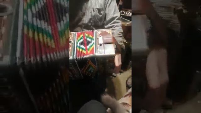 гармонь нижегородка. Потехин смотреть онлайн