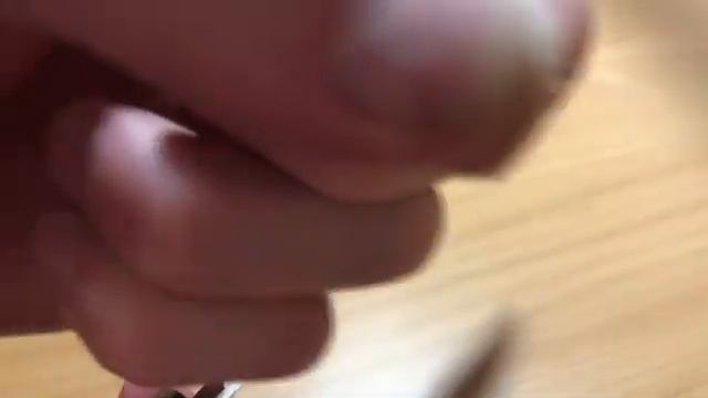 Заточка на Профиле К03 Сталь LO-R 4528 60HRC смотреть онлайн