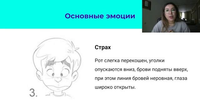 Вебинар 1 digital-art смотреть онлайн