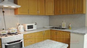 Отдых в Витязево Гостевой дом «Мария на Просторной»