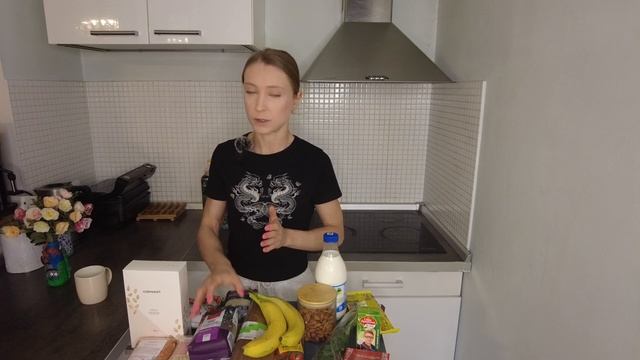 Углеводы в здоровом рационе: источники. Норма углеводов. Простые и сложные углеводы.