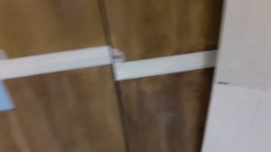 Декоративные панели СТЕКЛОЦЕМ под дерево