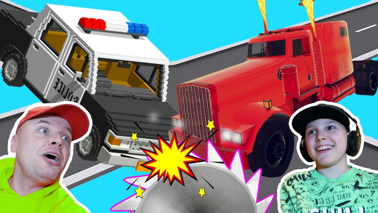 Включи roblox игорюшины. Игорюшины игрушки КАМАЗ. Игорюшины игрушки привет сосед. Грузовичок перекресток. Симулятор трамвая Игорюшины игрушки.