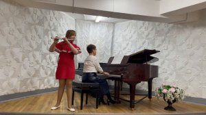 И. Шильцева "Веселая прогулка"