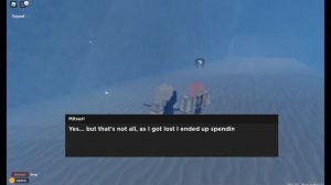 [DF]Как получить дыхание любви + обзор | DemonFall