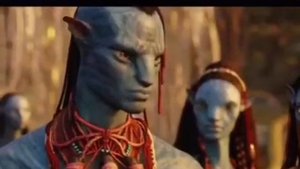 После майских ?