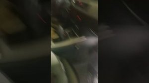 BMW e92 пропало питание нет плюсового тока вообще