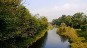 ?Что будет если стучать пятками об пол тема здоровье