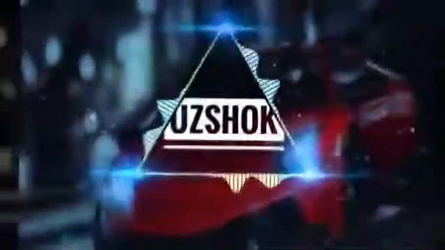 Она любила меня также сильно music remix 2020💣💣💣 смотреть онлайн