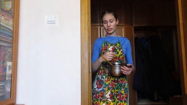 КАК СТАТЬ РУСАЛОЧКОЙ (советы от Ариэль) смотреть онлайн