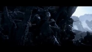 Assassin's Creed Revelations - Trailer Soundtrack \ Song [HD]