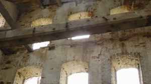 @7 Заборовка_Усадьба князя Гагарина_Мельница_Самарская об