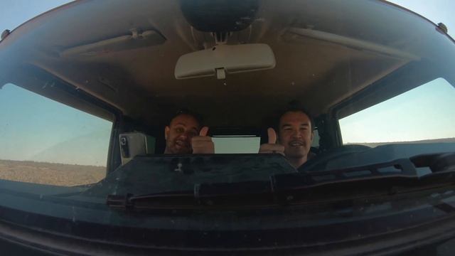 жизнь и отдых в израиле поездка на suzuki jimny на юг страны махтеш рамон смотреть онлайн