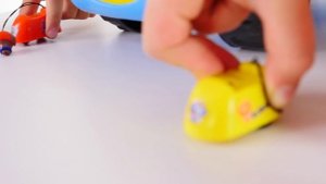 Видео для мальчиков: Щенячий патруль игрушки, ИгроБой Адриан