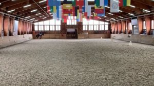 Предварительный приз дети Тест А