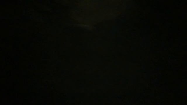 АВДОТЬИНСКАЯ ПЕЩЕРА ?? [ОДИНОЧНЫЙ ПОХОД] смотреть онлайн