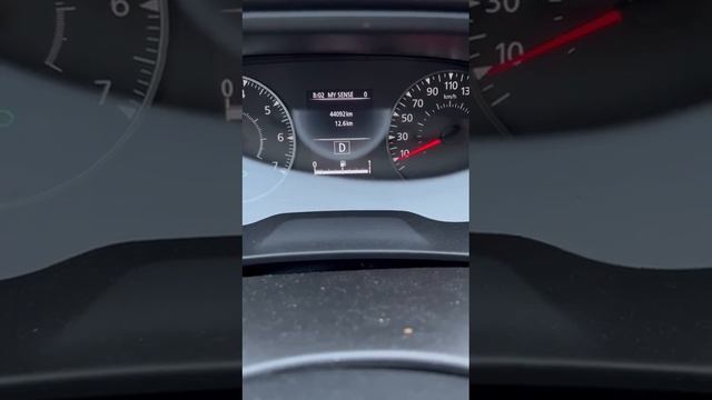 Свист моторчика печки рено аркана 1.3 смотреть онлайн