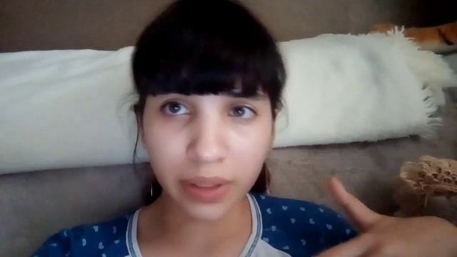 день 3:видео не будет я болею😭🤧 смотреть онлайн