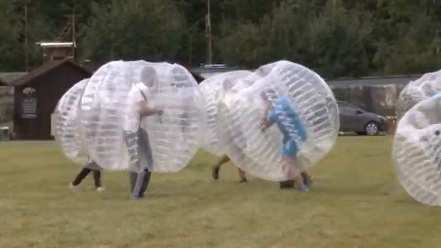 День физкультурника отметили в парке имени Ларисы Лазутиной смотреть онлайн