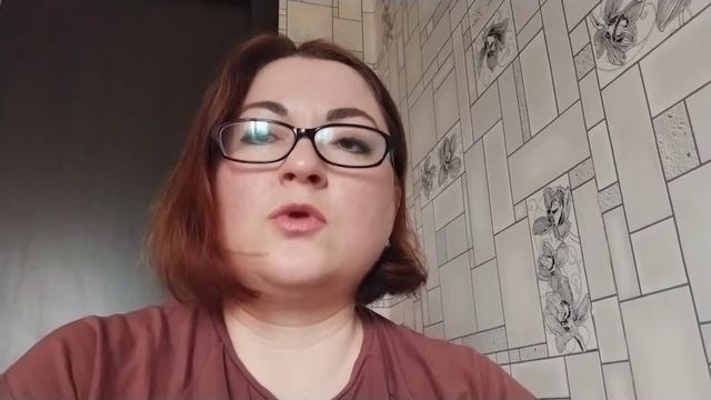Отзыв о зубной пасте и щетке, дорожном наборе и гели для умывания с центеллой от АТОМИ.