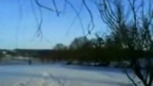 Не піду в Армію