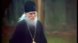 Всё исчезнет в этом мире... Николай Гурьянов.