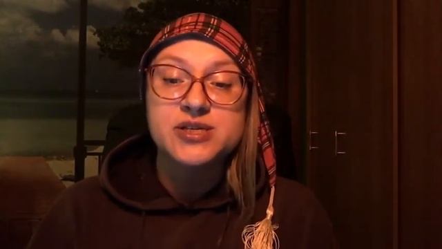 «Палочка-выручалочка» В.Сутеев смотреть онлайн