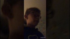 ПРИЗЫВАЕМ ДОМОВОВА