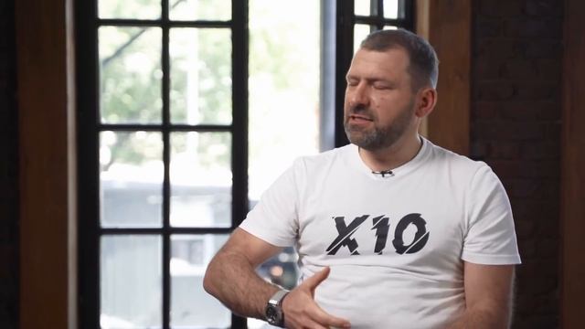 Игорь Рыбаков | Как решить вопрос с квартирой? Каким путем не следует идти