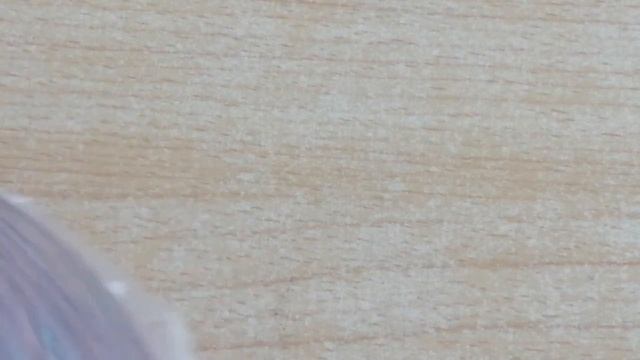 ПРИШЁЛ МНЕ ПОДАРОК НА ДЕНЬ МАТЕРИ. ОТ @user-cy5pn4bj5j смотреть онлайн